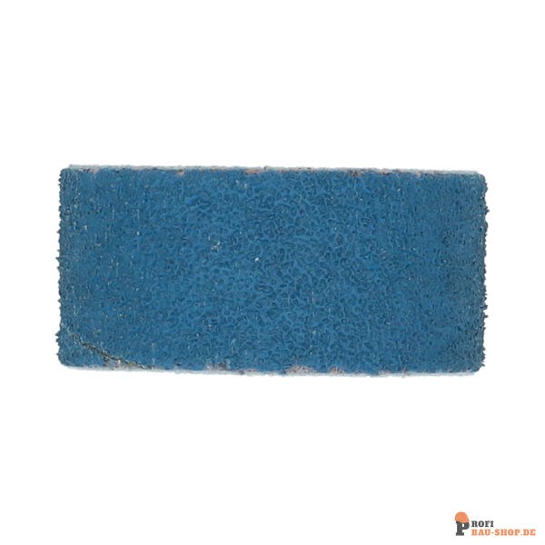 nortonschleifmittel/NORTON_schleifmittel_63642536541 Spiraband Norton X-Treme-60x30_36_187808